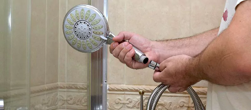 Certified Licenced Plumber for Kitchen Plumbing in Orillia, ON