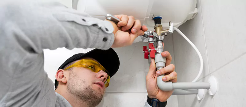 Top Tier Rooter Services in Orillia, ON